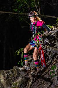 BIB: 
                            <button type="button" onclick="openModal(19478970)" class="btn btn-primary btn-sm float-right btn-popup" data-toggle="modal" data-target=".modal-high-quality">
                        <i class="fas fa-shopping-cart"></i> Add to Cart
                    </button>
                                            <button type="button" onclick="isThisMe(19478970, true)" class="btn btn-success btn-sm float-right btn-popup btn-isme hidden" data-toggle="tooltip" data-placement="bottom" title="นี่คือรูปของคุณใช่ไหม คลิกที่นี่เพื่อเอาเข้าอัลบั้ม">
                        <i class="fas fa-plus"></i> Add to album
                    </button>
                    <button type="button" onclick="isThisMe(19478970, false)" class="btn btn-warning btn-sm float-right btn-popup btn-isnotme hidden">
                        <i class="fas fa-ban"></i> Remove from album
                    </button>